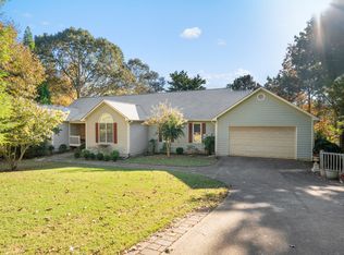 141 Amanda Jane Dr, Dahlonega, GA 30533