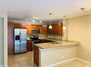 5614 Blueberry Ct #173, Fort Lauderdale, FL 33313