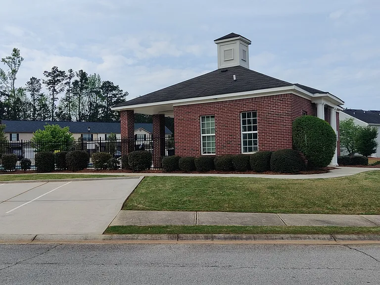 1010 Labonte Pkwy #1 — Photo 7
