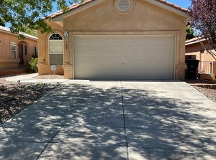 7224 Boxwood Ave NE, Albuquerque, NM 87113
