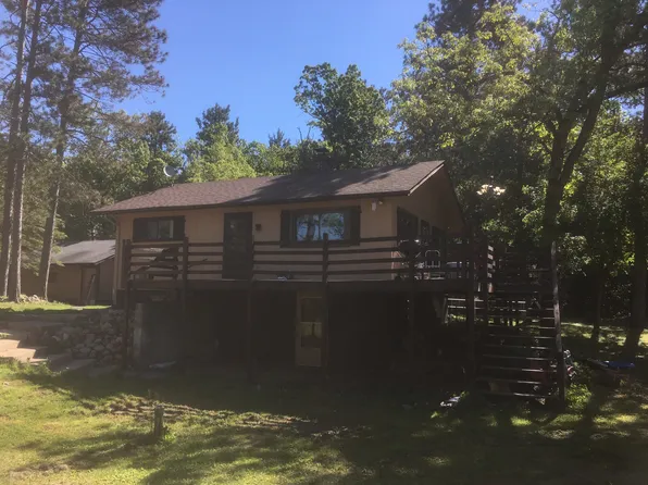 W7693 Beechnut Ct, Wautoma, WI 54982