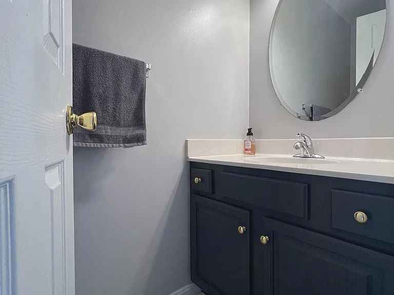 15116 Serbian Ln — Photo 6