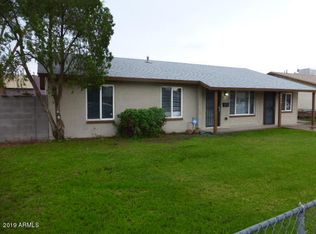 4935 W Berkeley Rd, Phoenix, AZ 85035