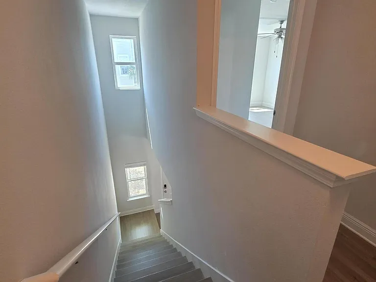 106 Cascade Fls — Photo 20