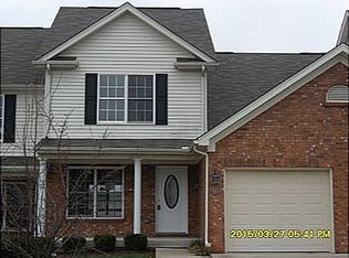 625 Atcher St, Radcliff, KY 40160