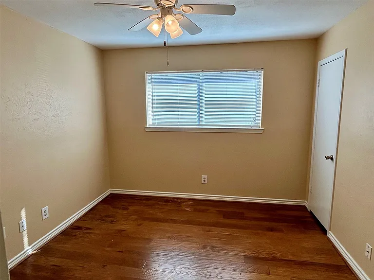 22330 Coriander Dr — Photo 15