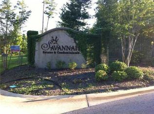 0 Savannah St, Biloxi, MS 39532