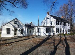 5213 E Main Street Rd, Batavia, NY 14020