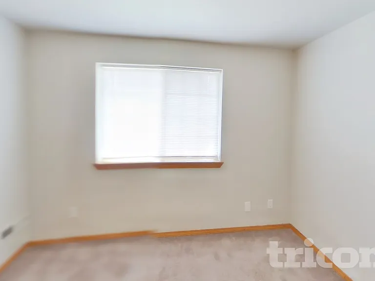 8703 146th Street Ct E — Photo 13
