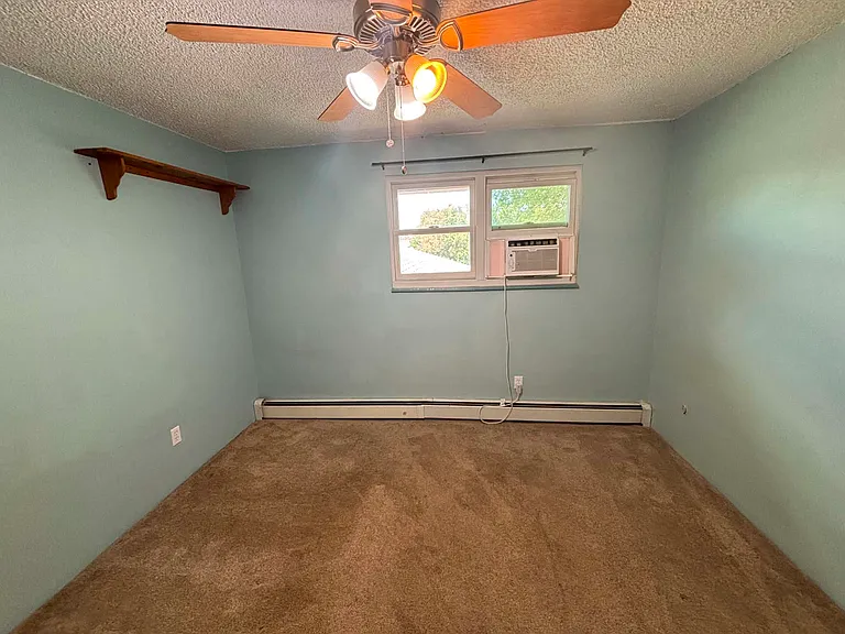54 Nome Way #B — Photo 42