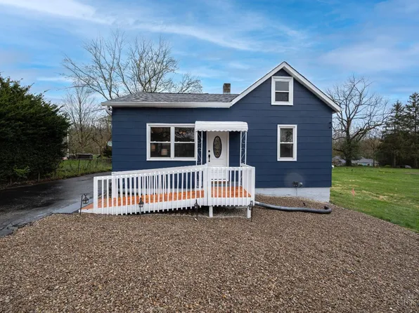 383 Rule St, Loveland, OH 45140