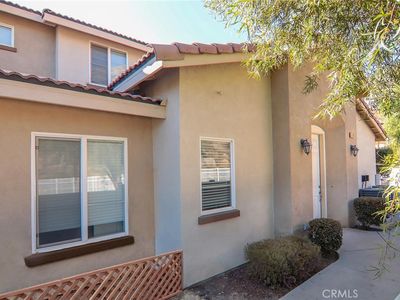 896 Poppyseed Way #105, Hemet, CA, 92545