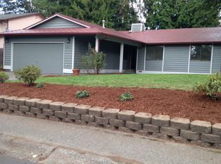 17217 26th Ave SE, Bothell, WA 98012