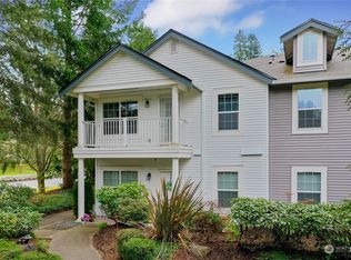 1686 Kennedy Pl #C-4, Dupont, WA 98327