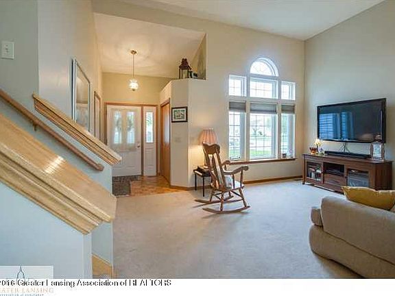 3rd image of 14809 Hardtke Dr