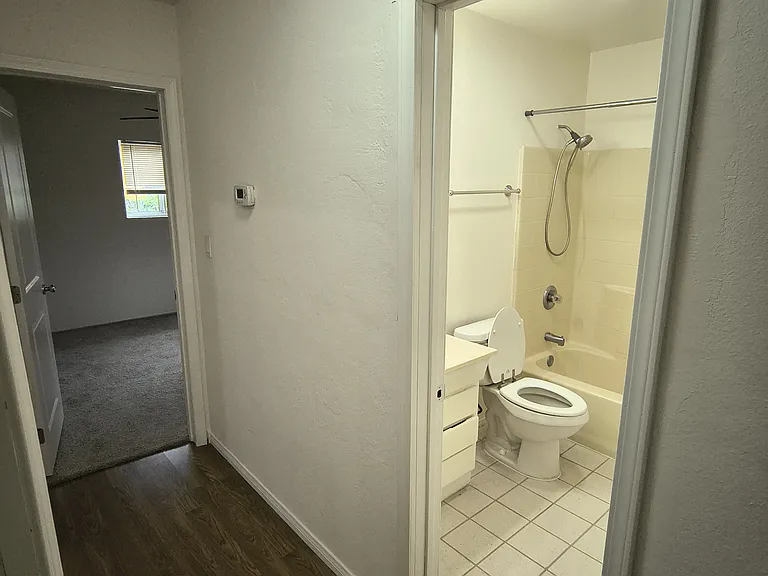 9015-17 Campo Rd #9015 — Photo 15