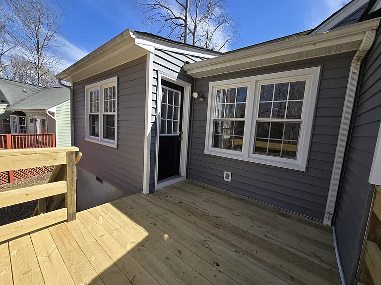 1600 Porters Mill Ter — Photo 26
