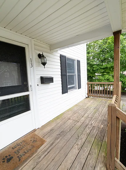 13-15 Gay St #13 — Photo 1