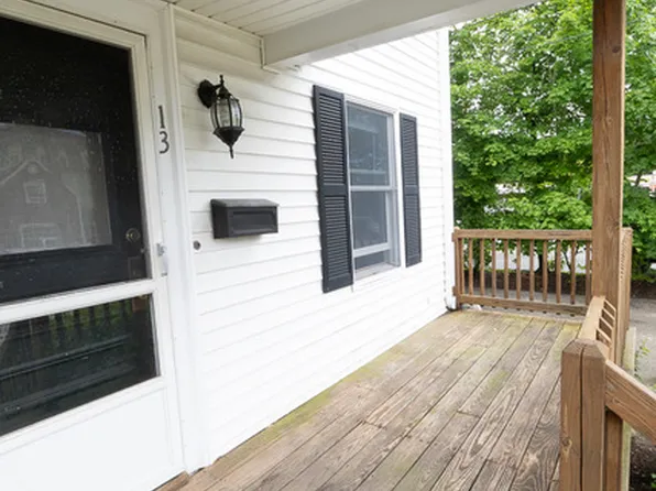 13-15 Gay St #13, Westwood, MA 02090