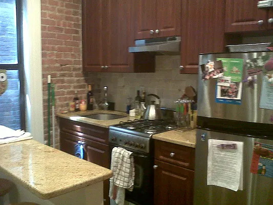 Rented by CNYC Apartments | media 59