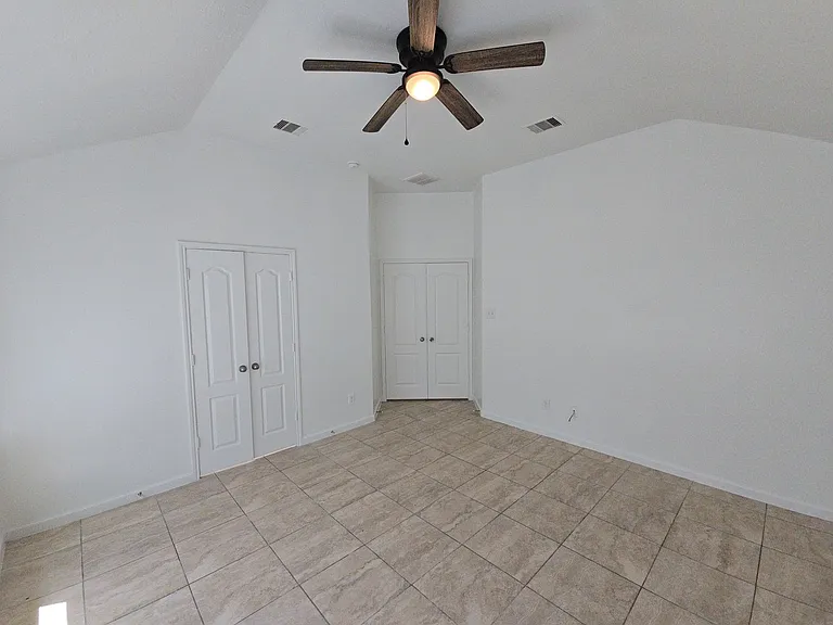 1306 Squire Dr — Photo 12