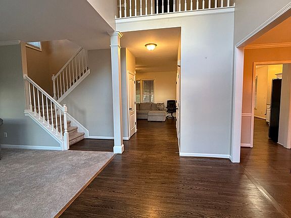 4th image of 6782 Poplar Grove Way