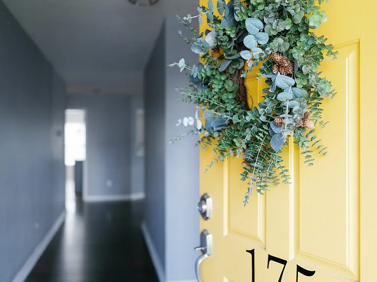 175 Beeson Park Ct — Photo 2