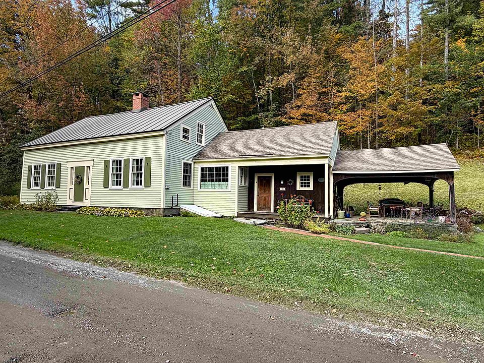 1st image of 220 Hale Road
