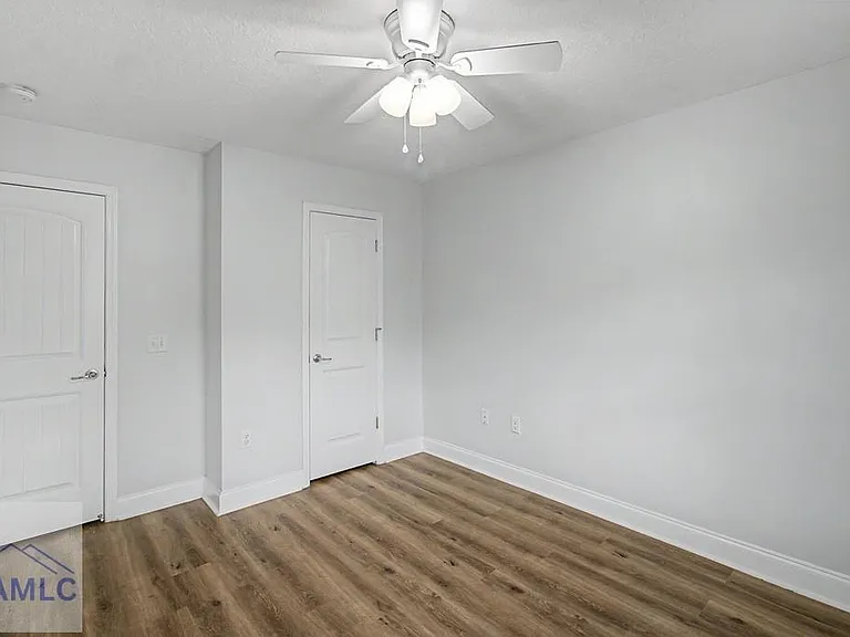 115 SE Cutters Gap — Photo 24