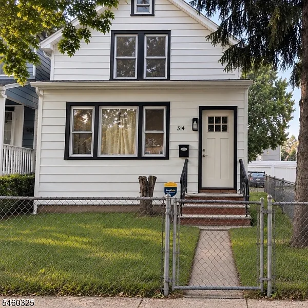 314 Elmwood Ave