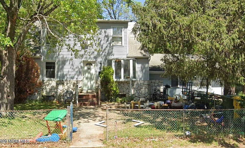 1st image of 23 Carey Street
