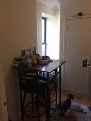Rented by Crosstown Apartments NYC