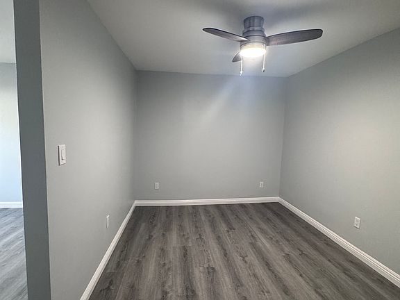 4th image of 13260 Moreno Way Unit B