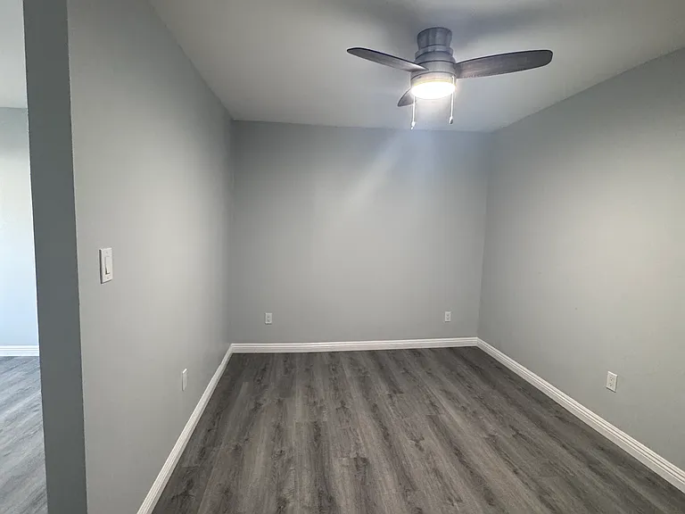 13260 Moreno Way #B — Photo 4