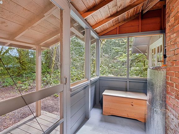 3rd image of 76820 E Road 30a Lot 6