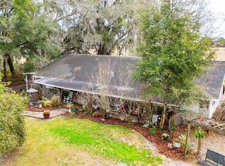 12237 County Road 727, Webster, FL 33597