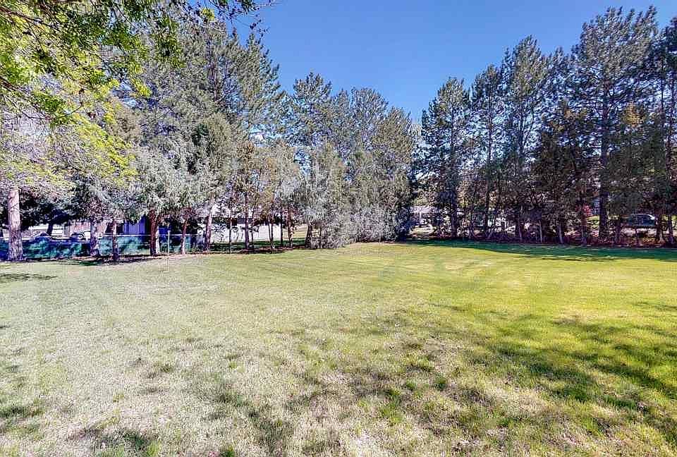 1st image of LOT 7 Hampton Dr Lot 7