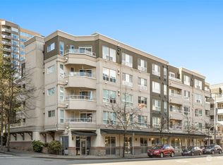 925 110th Ave Ne #PH3, Bellevue, WA