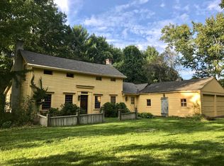 24 Route 71, Alford, MA 01266