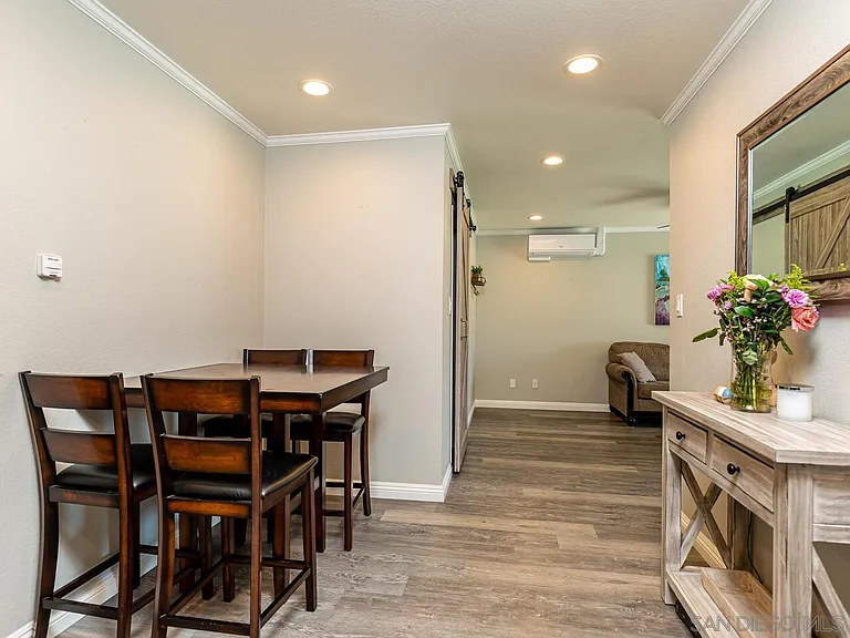 4793 Jutland Dr — Photo 7