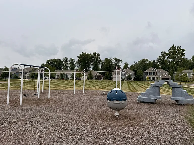6862 Sable Point Dr — Photo 43