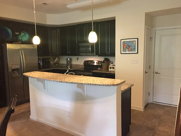 46 Eagle Ln — Photo 8