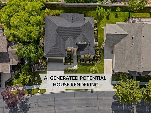 5th image of 10479 N Colonial Dr