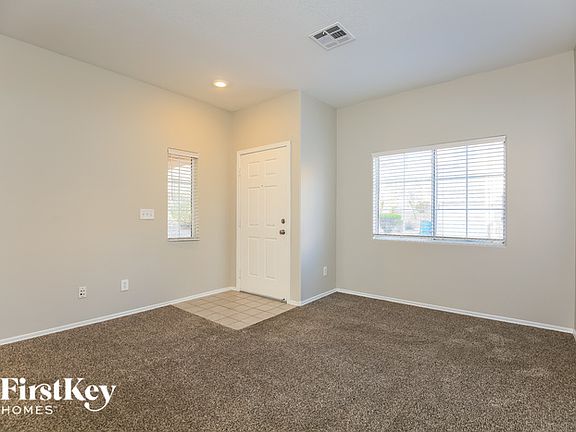 3rd image of 3456 Abilene Gold Ct