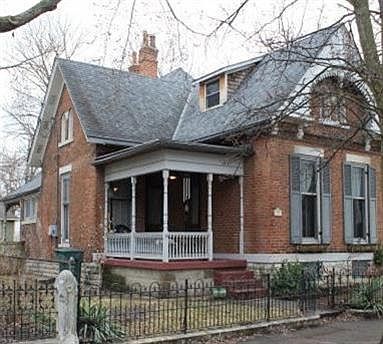 1st image of 243 Morton Ave