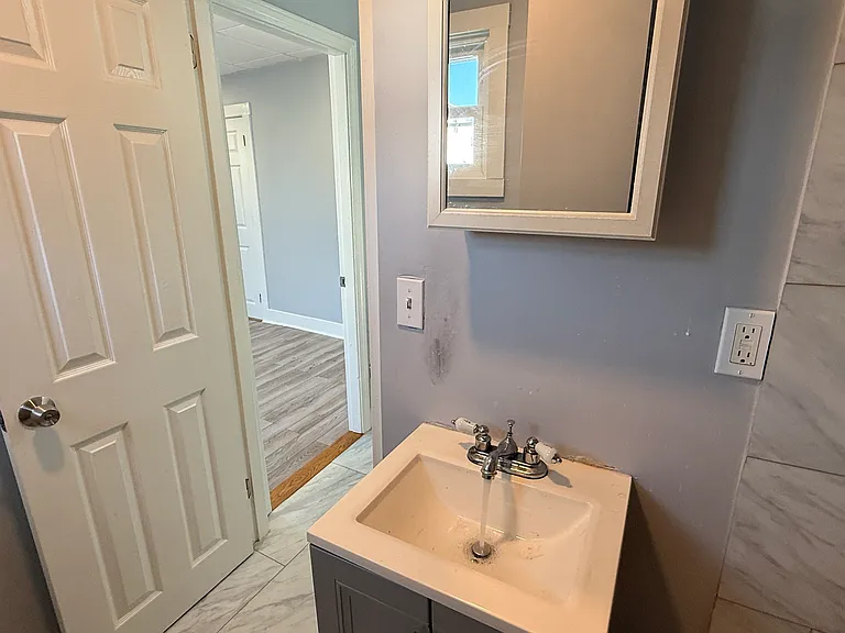 2641-2651 S Main St #1 — Photo 14