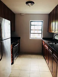 Rented by Beekman Street Realty