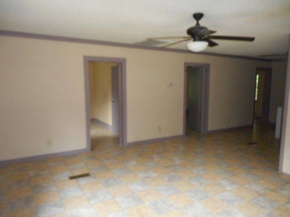 2nd image of 5520 Thistledown Dr