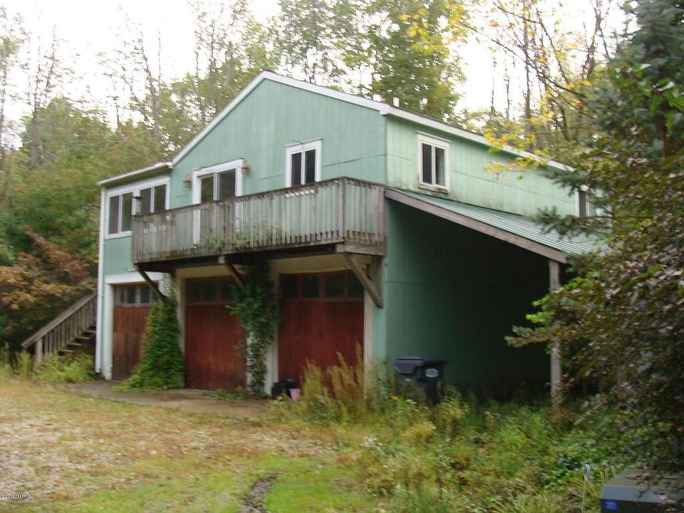 1st image of 37306 2nd Ave