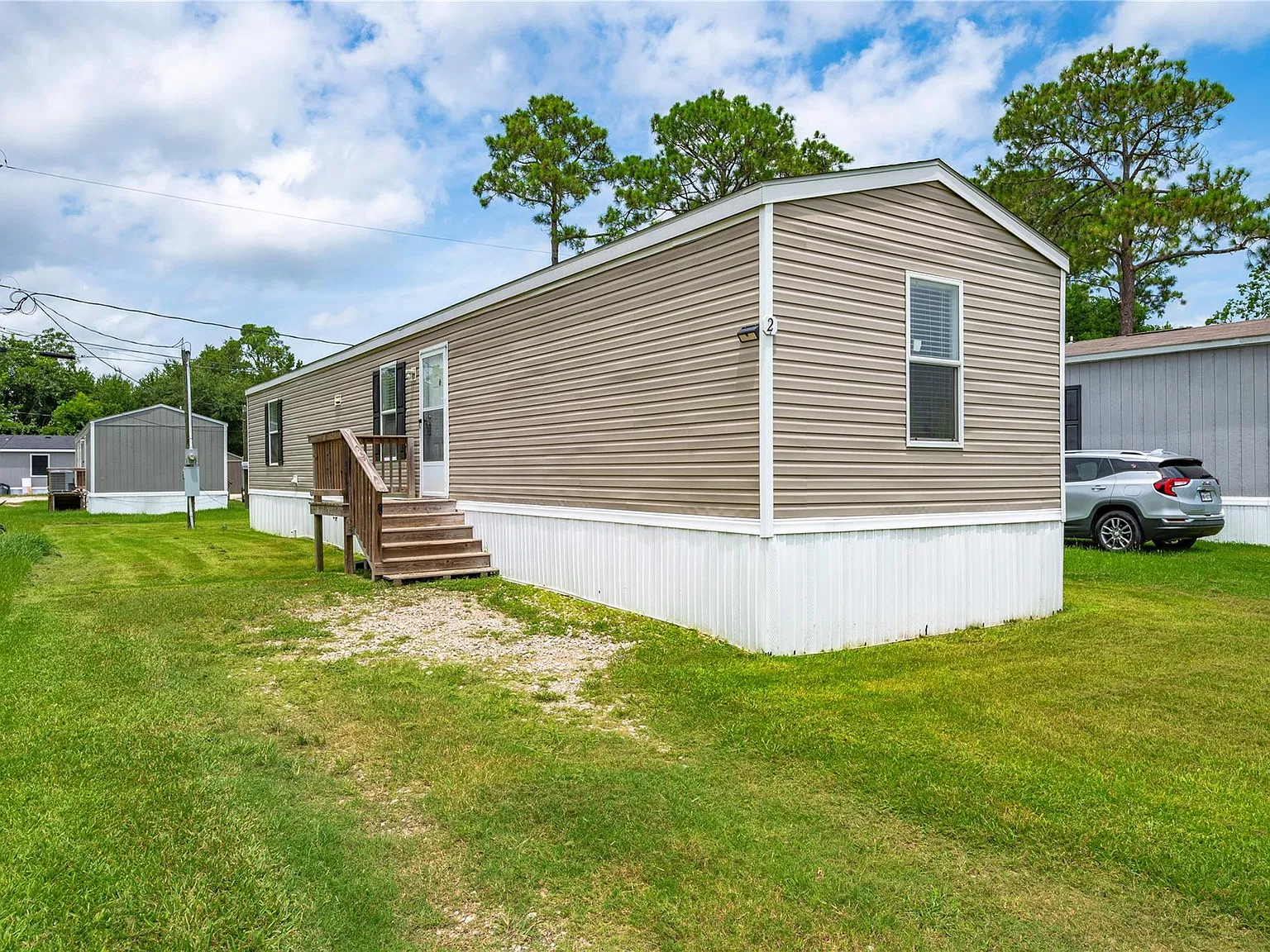 3 bed, 2.0 bath, 924 sqft, $1,500 — Photo 4